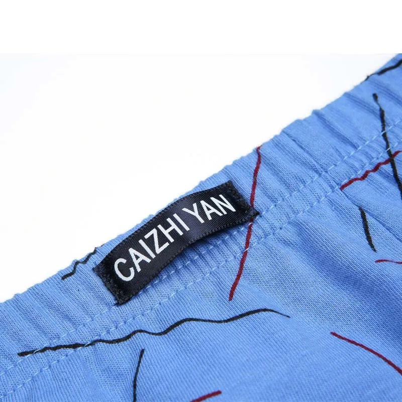 img_2582919