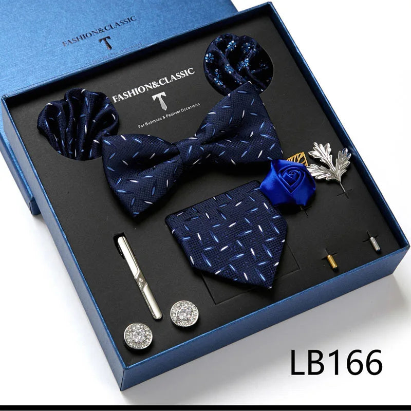 img_1080618