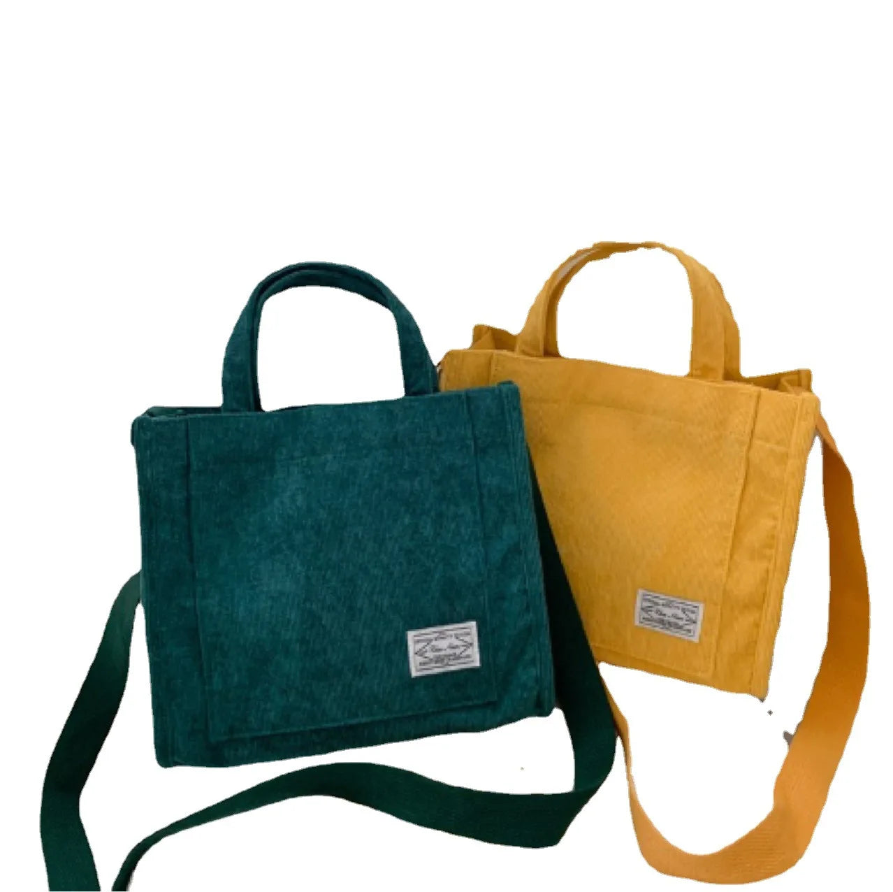 Large Capcity Tote Bag for Women