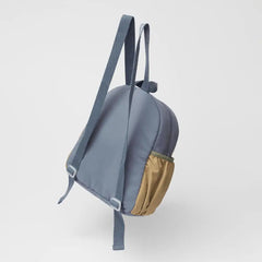 Children's Cartoon Backpack for Kindergarten