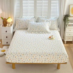 img_7428329