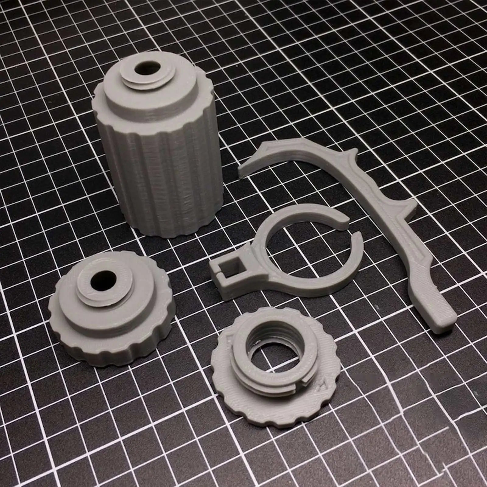 img_2658553