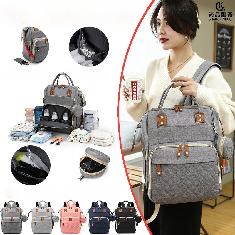 img_1684789