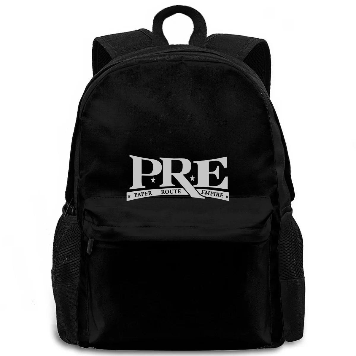 Young Dolph PRE Backpack - Hip Hop Swea