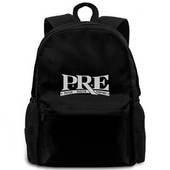 Young Dolph PRE Backpack - Hip Hop Swea