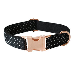 img_5021418