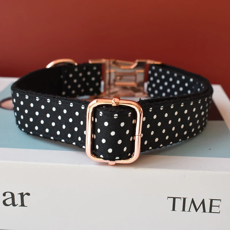 img_5021420