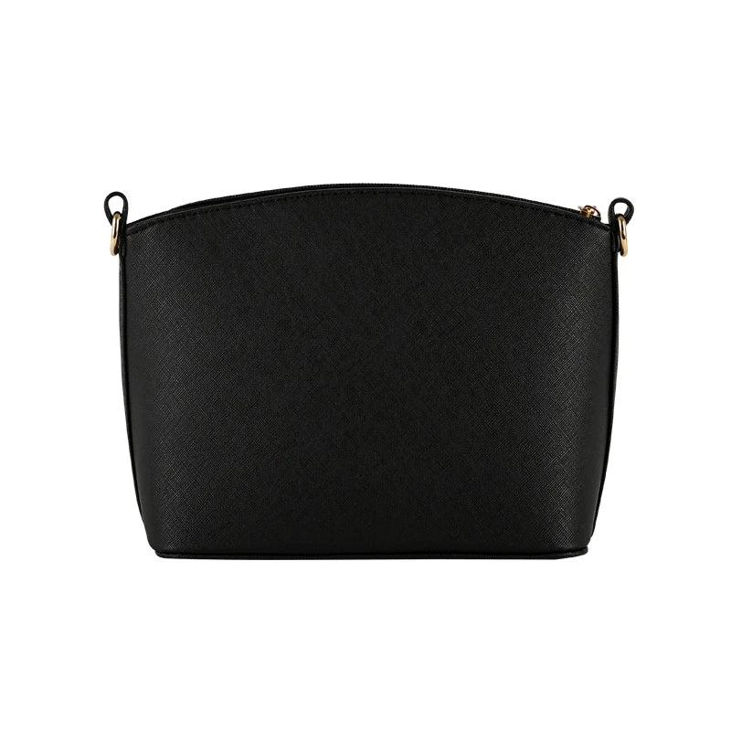Sequined Candy Handbag Women Clutch Purse Shoulder Strap Crossbody Bag
