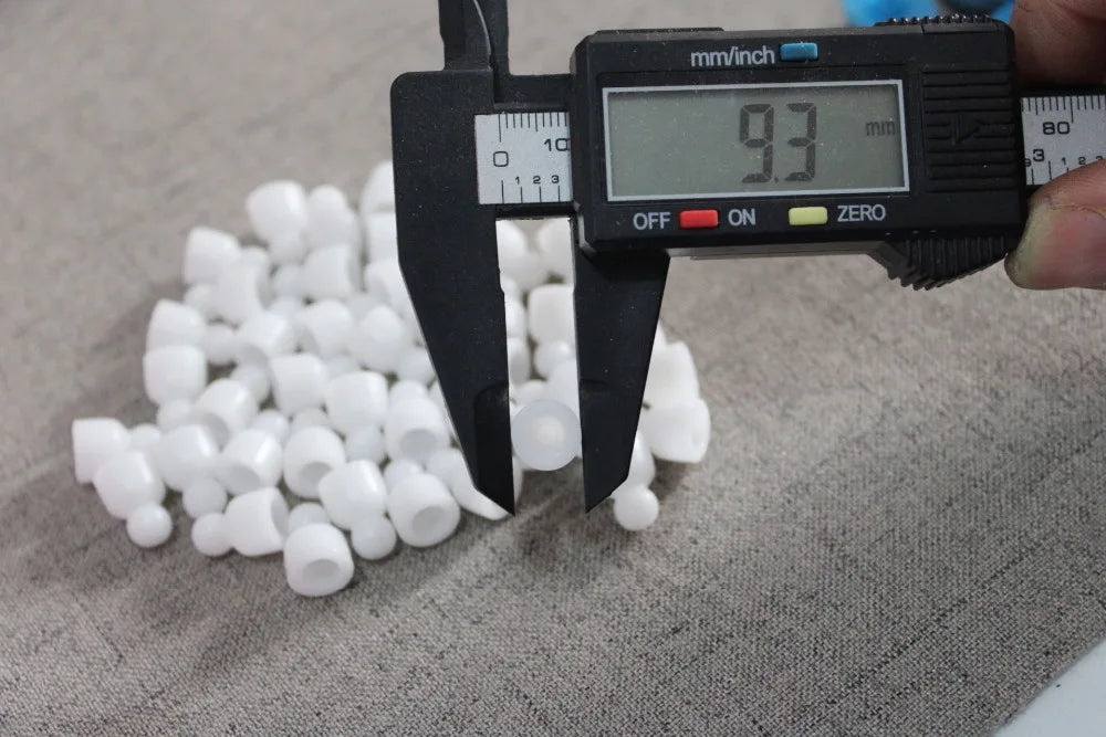 img_2966751