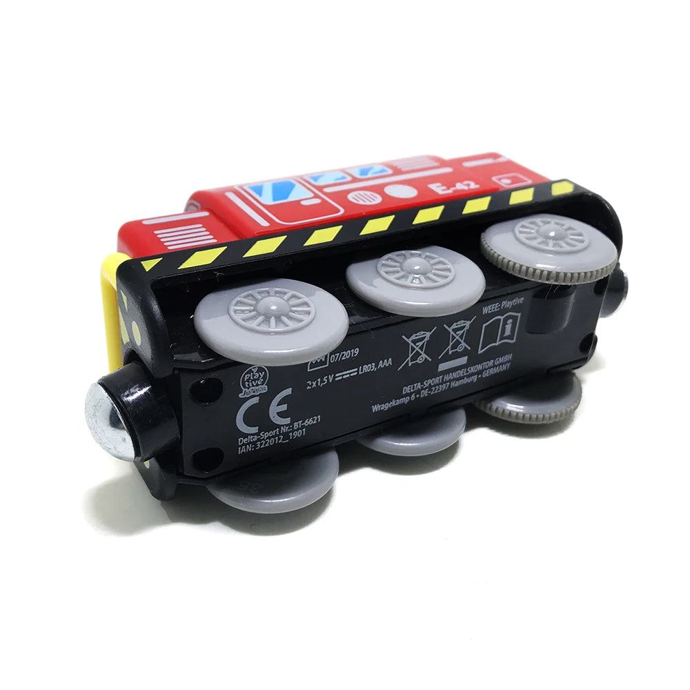 img_4896171