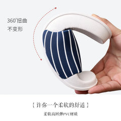 img_2233618