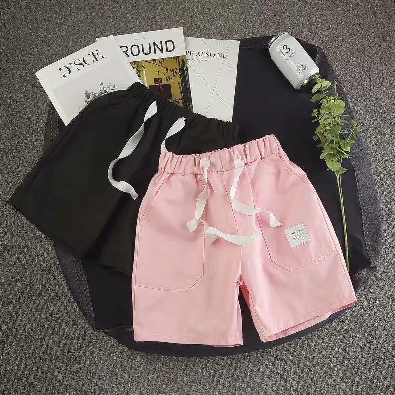 img_2199236