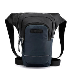 Outdoor Multifunctional Waist Bag Crossbody Chest Bag
