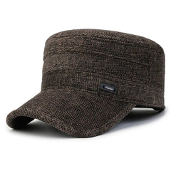 img_2392512