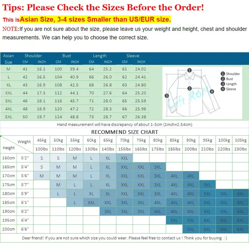 img_2063277