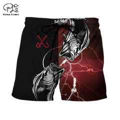 img_4117283