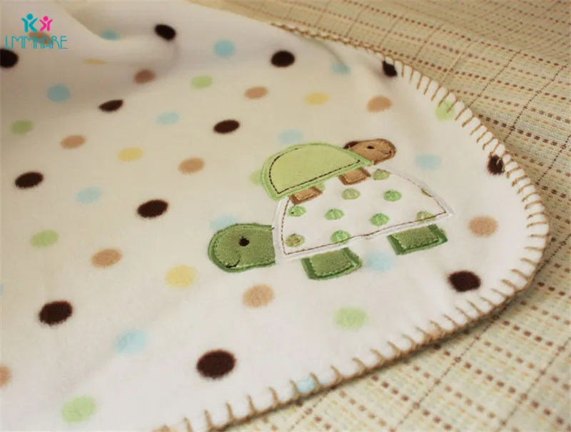 img_49656