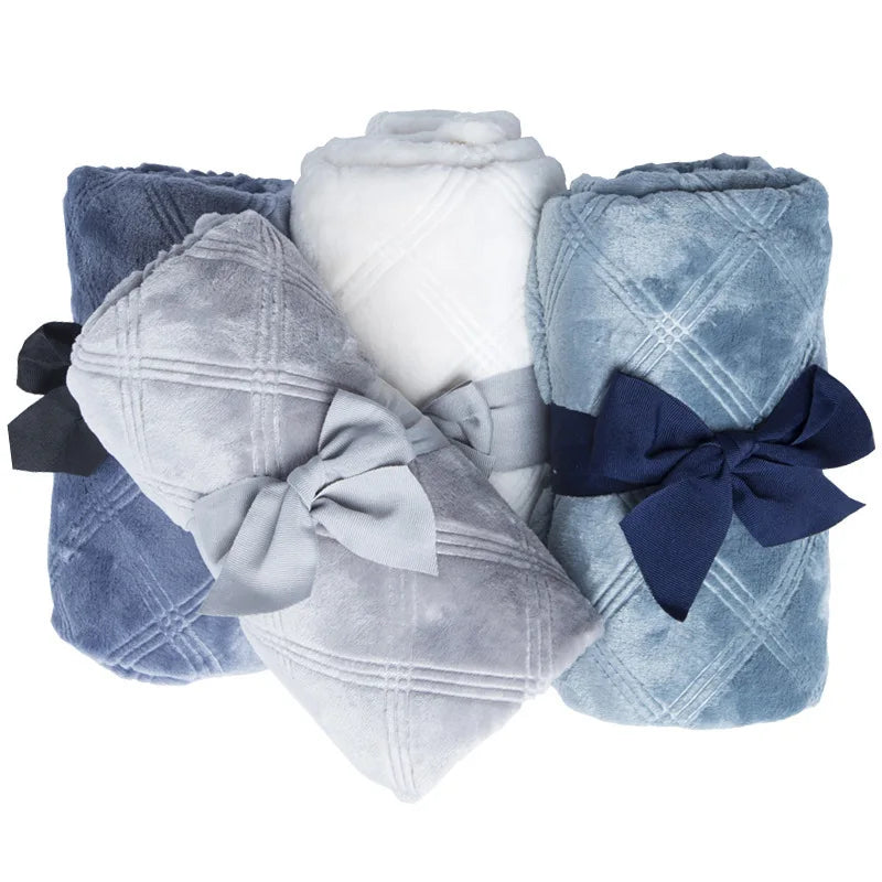 img_1436620