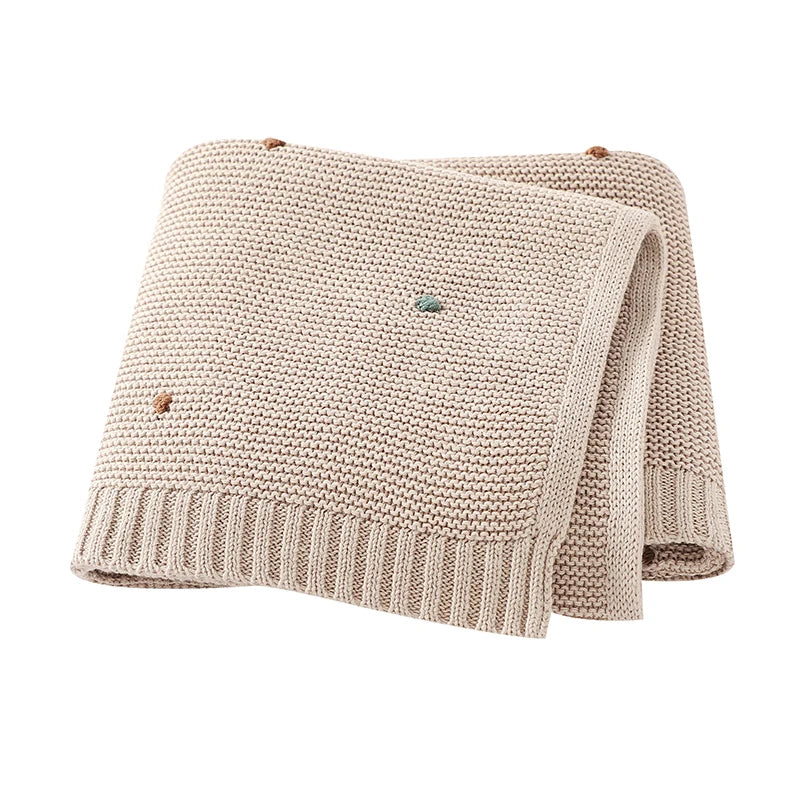 img_1448848
