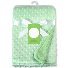 img_1312251