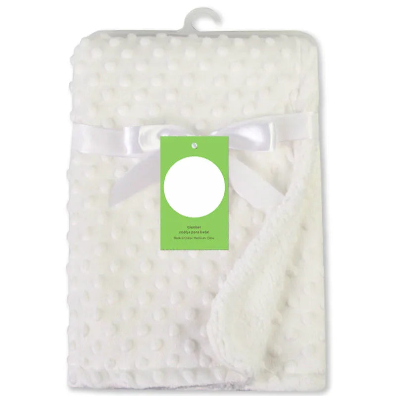 img_1535787