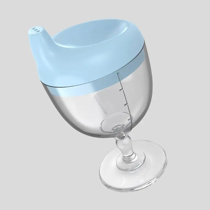img_1176407