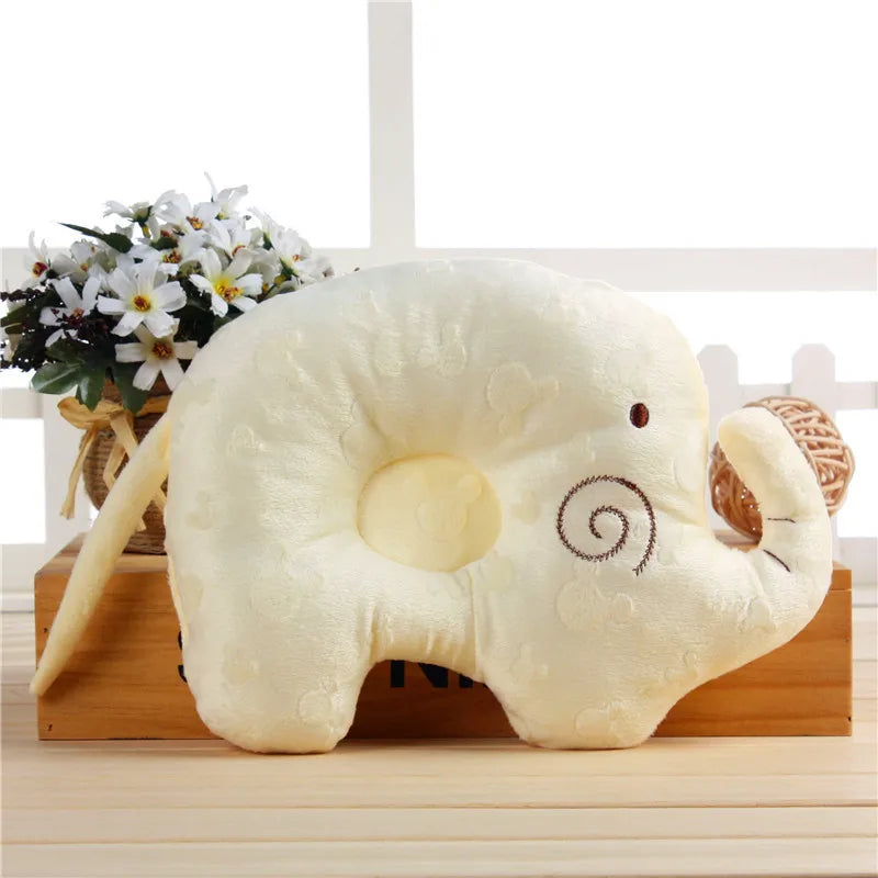 img_1300510