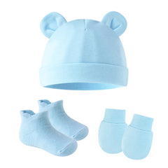 img_1683303