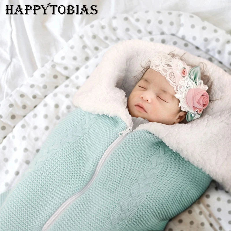 img_1537614