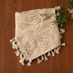 img_1191362
