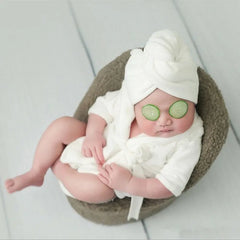 img_1191855