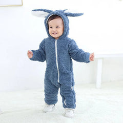 img_1696068