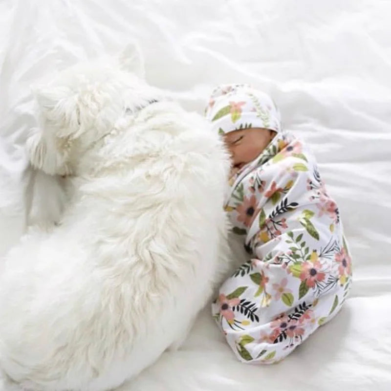 img_1437489