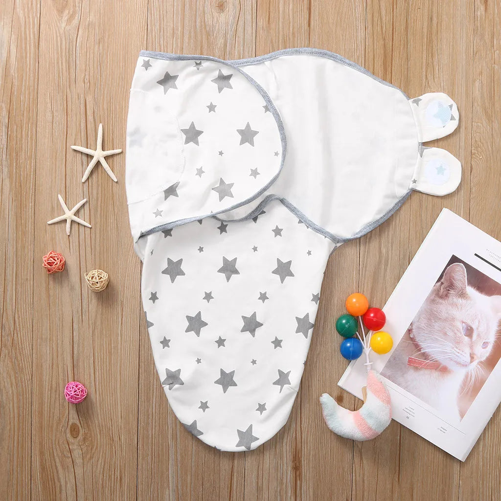 img_1303221