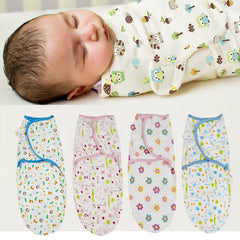 img_1288407