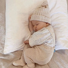img_1664270