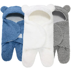 img_1311587