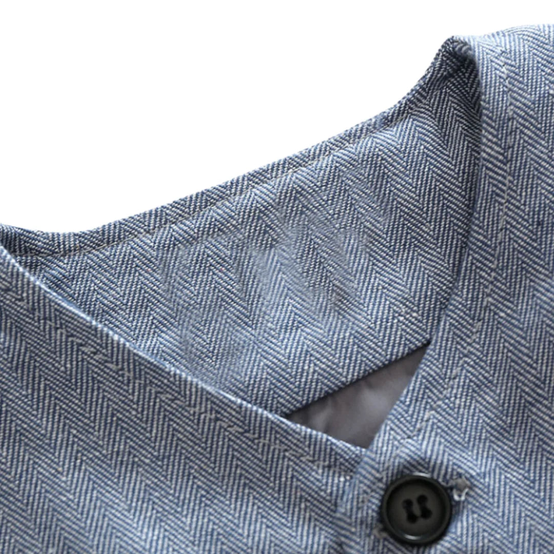 img_1636959