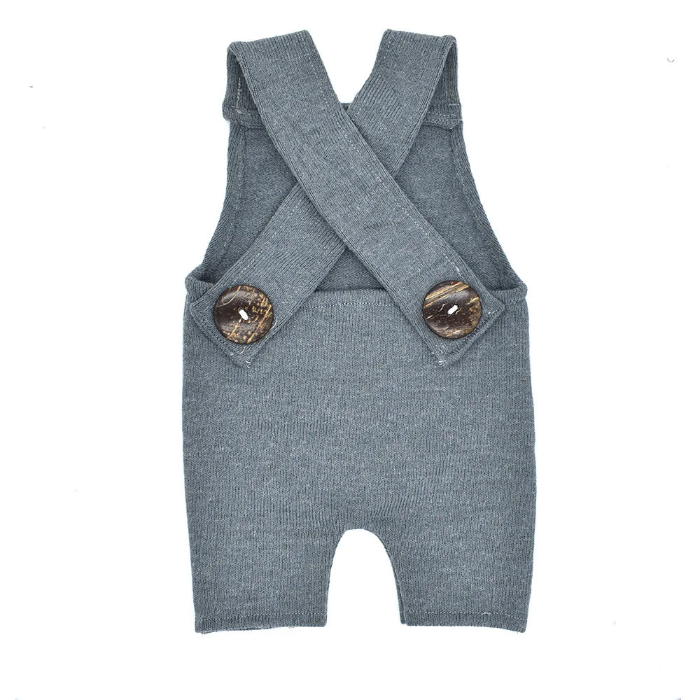 img_1407741