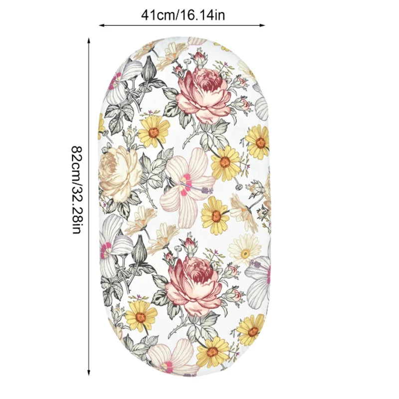 img_1534089