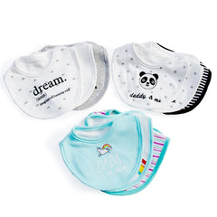 img_1197222