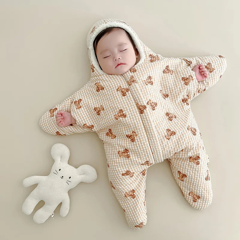 img_1456426
