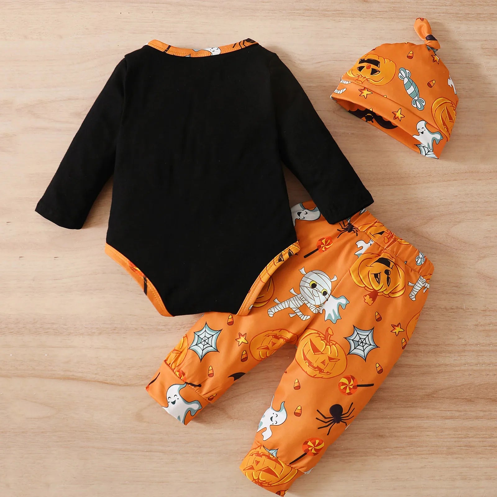 img_2539784