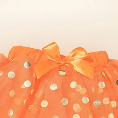 img_2539567
