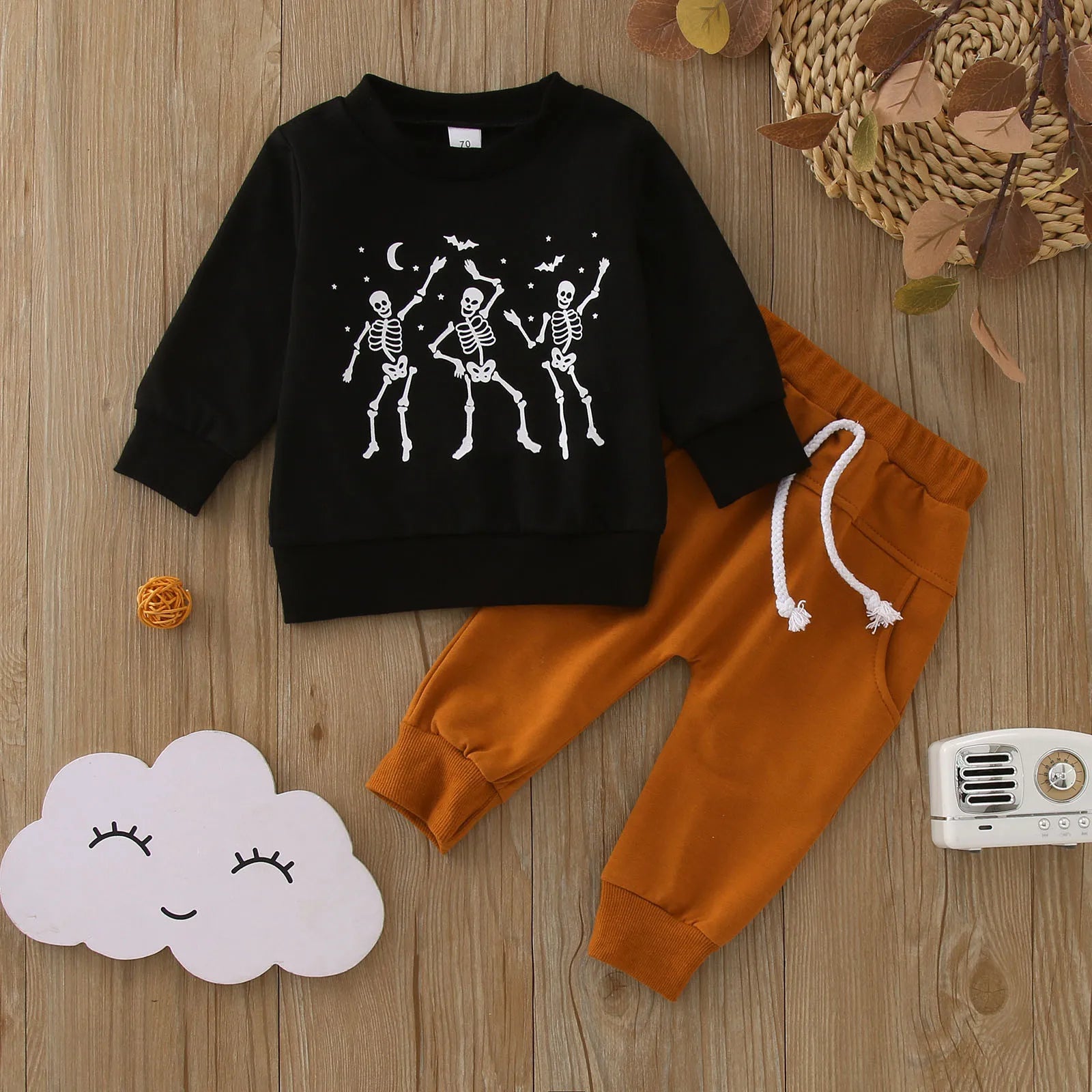 img_2545199