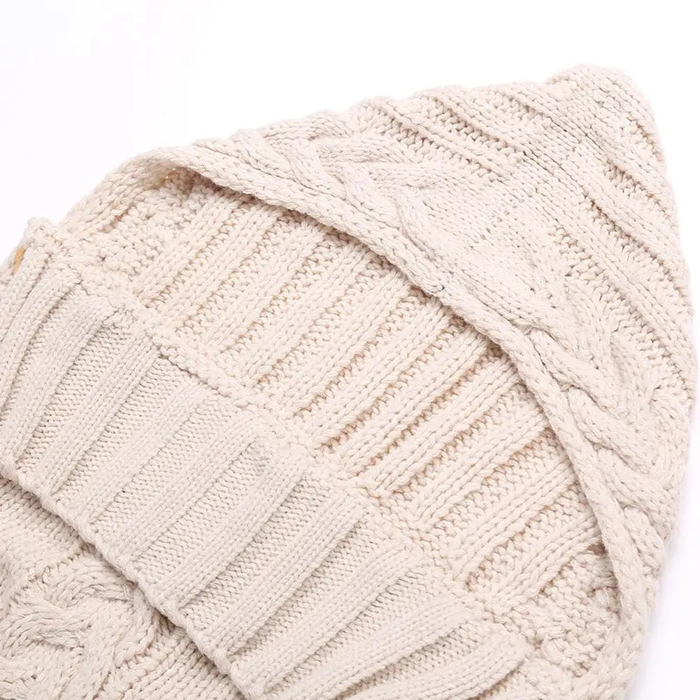 img_1339690