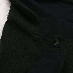 img_1464621
