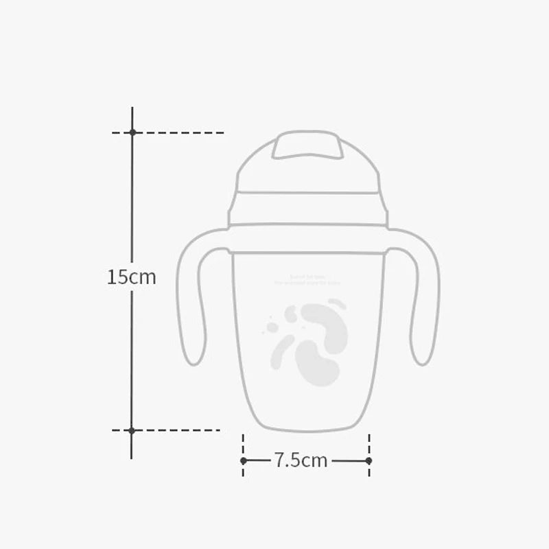 img_1180092