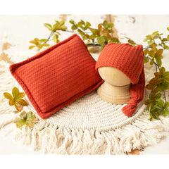 img_1410957