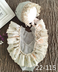 img_1409753